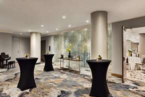 Crowne Plaza Toronto Airport by IHG