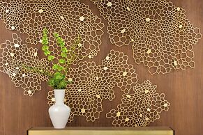 Crowne Plaza Toronto Airport by IHG