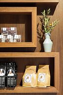 Crowne Plaza Toronto Airport by IHG