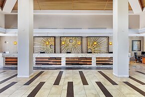 Marriott's Desert Springs Villas I