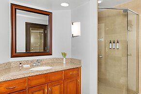 Marriott's Desert Springs Villas I