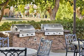 Marriott's Desert Springs Villas I