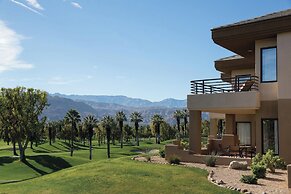 Marriott's Desert Springs Villas I