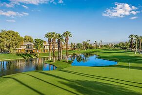 Marriott's Desert Springs Villas I