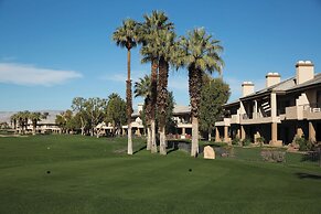 Marriott's Desert Springs Villas I