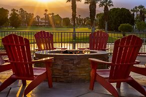 Marriott's Desert Springs Villas I