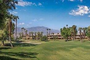 Marriott's Desert Springs Villas I