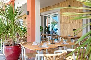Best Western Plus Hotel La Marina