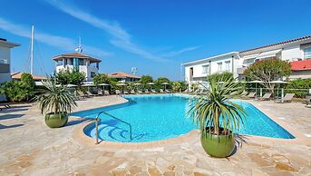 Best Western Plus Hotel La Marina
