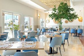 Best Western Plus Hotel La Marina