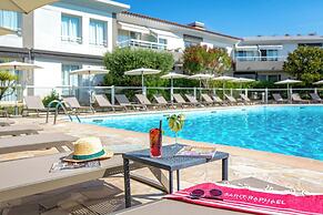 Best Western Plus Hotel La Marina