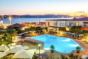 Best Western Plus Hotel La Marina