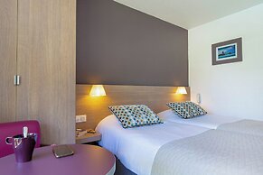 Best Western Plus Hotel La Marina