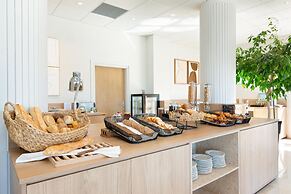 Best Western Plus Hotel La Marina