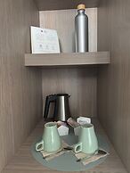 Best Western Plus Hotel La Marina