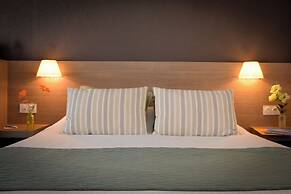 Best Western Plus Hotel La Marina