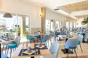 Best Western Plus Hotel La Marina