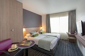 Best Western Plus Hotel La Marina