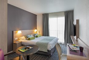 Best Western Plus Hotel La Marina