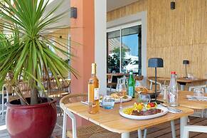 Best Western Plus Hotel La Marina