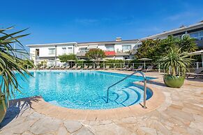 Best Western Plus Hotel La Marina
