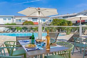 Best Western Plus Hotel La Marina