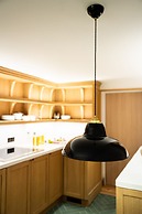 Hotel Esteem Tour Eiffel