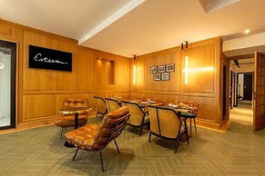 Hotel Esteem Tour Eiffel