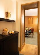 Hotel Esteem Tour Eiffel