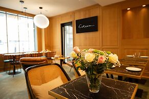 Hotel Esteem Tour Eiffel