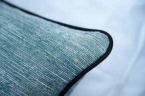 Hotel Esteem Tour Eiffel