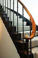 Hotel Esteem Tour Eiffel