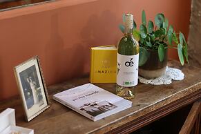 Hotel Esteem Tour Eiffel