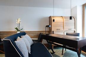 Hotel Esteem Tour Eiffel