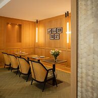 Hotel Esteem Tour Eiffel