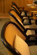 Hotel Esteem Tour Eiffel