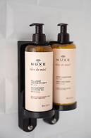 Hotel Esteem Tour Eiffel