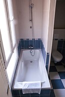 Hotel Esteem Tour Eiffel