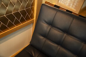 Hotel Esteem Tour Eiffel