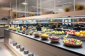 NH Vienna Airport Conference Center