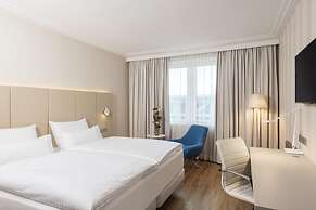 NH Vienna Airport Conference Center