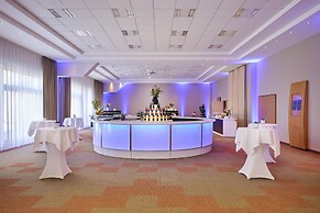 NH Vienna Airport Conference Center