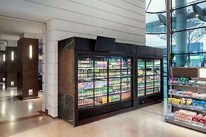 NH Vienna Airport Conference Center