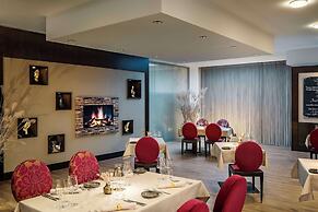 NH Vienna Airport Conference Center