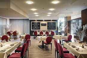 NH Vienna Airport Conference Center