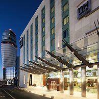 NH Vienna Airport Conference Center
