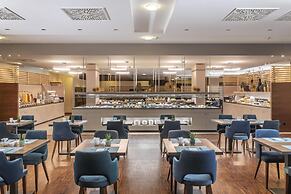 NH Vienna Airport Conference Center