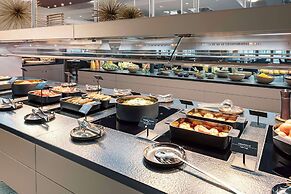 NH Vienna Airport Conference Center
