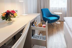 NH Vienna Airport Conference Center