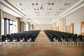 NH Vienna Airport Conference Center